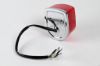 PictureAltAttribute - 33685B-Achterlicht-Honda-Dax-knipperlicht-LED-rood-JPG